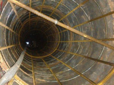 湖南金石基礎(chǔ)工程有限公司,旋挖樁施工,預(yù)應(yīng)力管樁施工,人工挖孔樁施工,沖孔樁施工,長螺旋灌注樁施工,基坑支護工程施工,錨桿錨索施工,冠梁、腰梁施工,地基強夯處理工程,廠房及道路地基強夯處理工程,高速公路地基強夯加固處理,物流園港口地坪地基強夯工程,各種綜合市場（3—6房）房屋建筑地基基礎(chǔ)處理,鐵路（含高鐵）路基加固工程,機場跑道地基加固處理工程