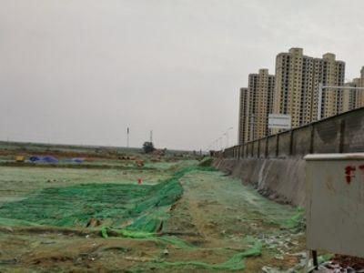 湖南金石基礎(chǔ)工程有限公司,旋挖樁施工,預(yù)應(yīng)力管樁施工,人工挖孔樁施工,沖孔樁施工,長螺旋灌注樁施工,基坑支護(hù)工程施工,錨桿錨索施工,冠梁、腰梁施工,地基強(qiáng)夯處理工程,廠房及道路地基強(qiáng)夯處理工程,高速公路地基強(qiáng)夯加固處理,物流園港口地坪地基強(qiáng)夯工程,各種綜合市場（3—6房）房屋建筑地基基礎(chǔ)處理,鐵路（含高鐵）路基加固工程,機(jī)場跑道地基加固處理工程