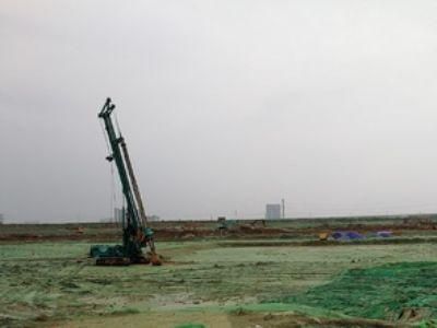 湖南金石基礎(chǔ)工程有限公司,旋挖樁施工,預(yù)應(yīng)力管樁施工,人工挖孔樁施工,沖孔樁施工,長螺旋灌注樁施工,基坑支護(hù)工程施工,錨桿錨索施工,冠梁、腰梁施工,地基強(qiáng)夯處理工程,廠房及道路地基強(qiáng)夯處理工程,高速公路地基強(qiáng)夯加固處理,物流園港口地坪地基強(qiáng)夯工程,各種綜合市場（3—6房）房屋建筑地基基礎(chǔ)處理,鐵路（含高鐵）路基加固工程,機(jī)場跑道地基加固處理工程