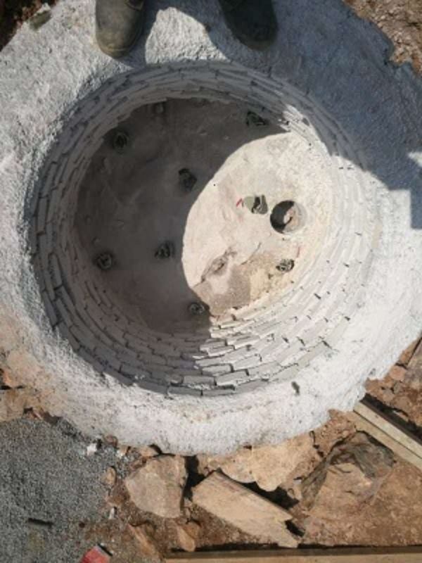 湖南金石基礎(chǔ)工程有限公司,旋挖樁施工,預(yù)應(yīng)力管樁施工,人工挖孔樁施工,沖孔樁施工,長螺旋灌注樁施工,基坑支護(hù)工程施工,錨桿錨索施工,冠梁、腰梁施工,地基強(qiáng)夯處理工程,廠房及道路地基強(qiáng)夯處理工程,高速公路地基強(qiáng)夯加固處理,物流園港口地坪地基強(qiáng)夯工程,各種綜合市場（3—6房）房屋建筑地基基礎(chǔ)處理,鐵路（含高鐵）路基加固工程,機(jī)場跑道地基加固處理工程